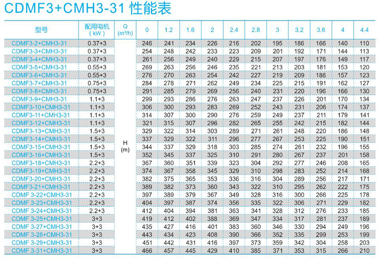 CDMF3+CHM3-31
